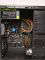 ПК GameMax MT522 Tower / Intel Core i5-4590 (4 ядра по 3.3 - 3.7 GHz) / 8 GB DDR3 / 240 GB SSD + 320 HDD / Intel HD Graphics 4600 / 400W / Win 10 б/в
