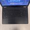 Ноутбук Dell Latitude E5570 / 15.6" (1366x768) TN / Intel Core i5-6300U (2 (4) ядра по 2.4 - 3.0 GHz) / 8 GB DDR4 / 128 GB SSD / Intel HD Graphics 520 / WebCam б/в
