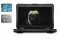 Захищений ноутбук Dell Latitude 14 Rugged 5414 / 14" (1920x1080) IPS / Intel Core i5-6300U (2 (4) ядра по 2.4 - 3.0 GHz) / 16 GB DDR4 / 512 GB SSD / Intel HD Graphics 520 / VGA / WebCam / Windows 10 б/в