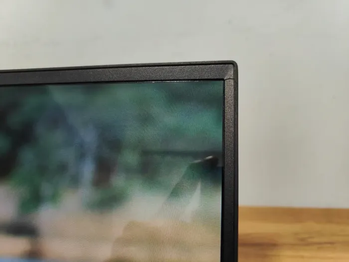 Ультрабук Б-клас LG Gram 17Z95P / 17" (2560x1600) IPS / Intel Core i7-1195G7 (4 (8) ядра по 1.3 - 5.0 GHz) / 16 GB DDR4 / 1000 GB SSD + 1000 GB SSD / Intel Iris Xe Graphics / WebCam / Windows 11 Home б/в - зображення 3