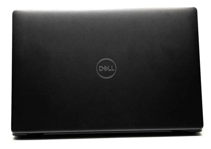 Ультрабук Б-клас Dell Latitude 5400 / 14" (1920x1080) IPS / Intel Core i5-8265U (4 (8) ядра по 1.6 - 3.9 GHz) / 8 GB DDR4 / 256 GB SSD / Intel UHD Graphics 620 / WebCam / Win 10 Pro б/в - изображение 3