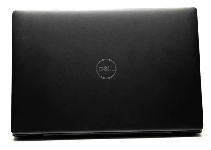 Ультрабук Б-клас Dell Latitude 5400 / 14" (1920x1080) IPS / Intel Core i5-8265U (4 (8) ядра по 1.6 - 3.9 GHz) / 8 GB DDR4 / 256 GB SSD / Intel UHD Graphics 620 / WebCam / Win 10 Pro б/в - зображення 3