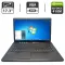 Ноутбук Sony VPCEJ / 17.3" (1600x900) TN / Intel Core i3-2350M (2 (4) ядра по 2.3 GHz) / 6 GB DDR3 / 640 GB HDD / nVidia GeForce 410M, 1 GB GDDR3, 64-bit / WebCam / DVD-ROM б/в