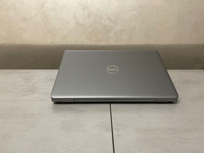 Ультрабук Dell Latitude 5550 / 15.6" (1920x1080) IPS / Intel Core Ultra 5 125U (12 (14) ядер по 1.3 - 4.3 GHz) / 16 GB DDR5 / 256 GB SSD M.2 / Intel Graphics / WebCam б/в - изображение 8