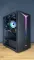 Ігровий ПК Gamdias / Core i5-10400F (6(12) ядер по 2.9-4.3GHz) / 16GB DDR4 / 512GB SSD M.2 + 1000GB HDD / GeForce RTX 3060, 12GB GDDR6, 192bit / 750W