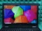 Ноутбук Б-клас Dell Latitude E5570 / 15.6" (1920x1080) IPS / Intel Core i5-6300U (2 (4) ядра по 2.4 - 3.0 GHz) / 8 GB DDR4 / 240 GB SSD / Intel HD Graphics 520 / WebCam / HDMI / Windows 10 б/в