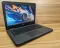 Ноутбук Dell Latitude 3310 / 14" (1366x768) TN / Intel Core i3-8145U (2 (4) ядра по 2.1 - 3.9 GHz) / 8 GB DDR4 / 256 GB SSD / Intel UHD Graphics / WebCam / Windows 10 б/в