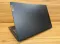 Ноутбук Lenovo IdeaPad 5 15ALC05 / 15.6" (1920x1080) IPS / AMD Ryzen 7 5700U (8 (16) ядер по 1.8 - 4.3 GHz) / 16 GB DDR4 / 512 GB SSD / AMD Radeon Graphics 512SP / WebCam / Windows 11 б/в