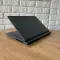 Ігровий ноутбук Lenovo Legion 5 15ACH6H / 15.6" (1920x1080) IPS / AMD Ryzen 5 5600H (6 (12) ядер по 3.3 - 4.2 GHz) / 16 GB DDR4 / 512 GB SSD / nVidia GeForce RTX 3060, 6 GB GDDR6, 192-bit / WebCam б/в