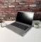Ультрабук Dell Latitude 5420 / 14" (1920x1080) IPS / Intel Core i3-1125G4 (4 (8) ядра по 2.0 - 3.7 GHz) / 16 GB DDR4 / 256 GB SSD / Intel UHD Graphics / WebCam / Windows 10 Pro б/в