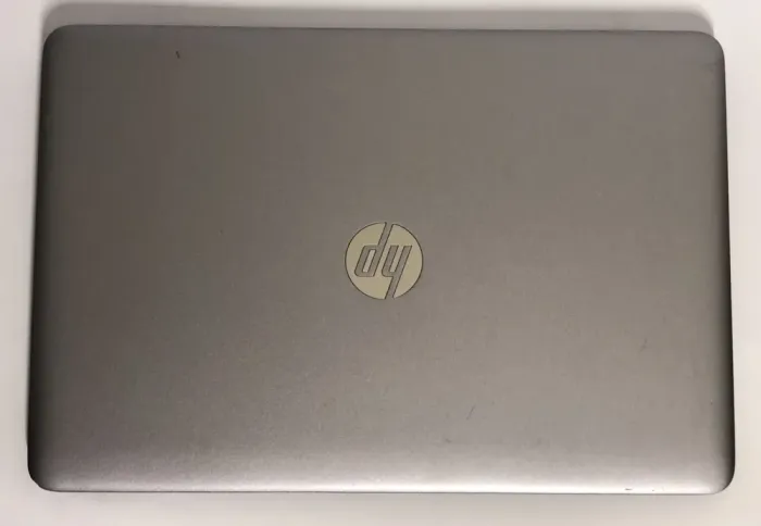 Ноутбук Б-клас HP EliteBook 850 G3 / 15.6" (1920x1080) TN / Intel Core i7-6600U (2 (4) ядра по 2.6 - 3.4 GHz) / 8 GB DDR4 / 256 GB SSD / AMD Radeon R7 M350, 1 GB GDDR5, 128-bit / WebCam / Win 10 Pro б/в - зображення 7