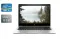 Ультрабук Б-клас HP EliteBook 840 G6 / 14" (1920x1080) IPS / Intel Core i5-8265U (4 (8) ядра по 1.6 - 3.9 GHz) / 8 GB DDR4 / 512 GB SSD / Intel UHD Graphics 620 / WebCam / TouchID / Windows 10 б/в