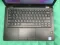 Нетбук Б-клас Dell Latitude 5290 / 12.5" (1366x768) TN / Intel Core i5-7300U (2 (4) ядра по 2.6 - 3.5 GHz) / 8 GB DDR4 / 256 GB SSD / Intel HD Graphics 620 / WebCam / Fingerprint / USB 3.1 / HDMI / Windows 10 б/в