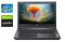 Мобільна робоча станція Fujitsu Celsius H7510 / 15,6" (1920x1080) IPS / Intel Core i7-10850H (6 (12) ядер по 2,7 - 5,1 ГГц) / 16 ГБ DDR4 / 512 ГБ SSD / nVidia Quadro T1000, 4 ГБ GDDR6, 128-біт / WebCam / HDMI / Windows 10 б/в