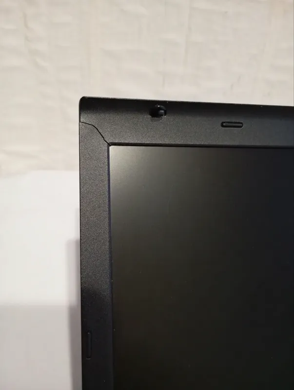 Ноутбук Б-клас Lenovo ThinkPad T420 / 14" (1366x768) TN / Intel Core i5-2520M (2 (4) ядра по 2.5 - 3.2 GHz) / 8 GB DDR3 / 120 GB SSD / Intel HD Graphics 3000 / WebCam / DVD-RW б/в - зображення 10