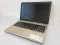 Ноутбук Asus VivoBook X540UAR / 15.6" (1920x1080) TN / Intel Core i5-8250U (4 (8) ядра по 1.6 - 3.4 GHz) / 8 GB DDR4 / 240 GB SSD / Intel UHD Graphics 620 / WebCam / HDMI б/в