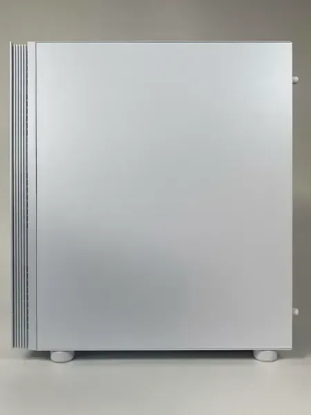 Ігровий ПК Zalman T4 Plus / AMD Ryzen 5 5500 (6 (12) ядер 3,6 - 4,2 ГГц) / 16 ГБ DDR4 / 512 ГБ SSD / nVidia GeForce GTX 1660 Super, 6 ГБ GDDR6, 192-біт / 500 Вт / ASRock B450M-HDV R4.0 б/в - зображення 6