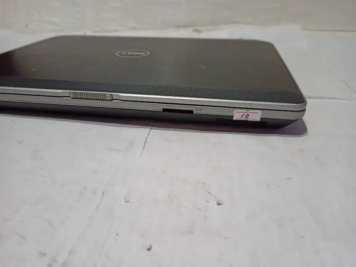 Ноутбук Б-клас Dell Latitude E6430 / 14" (1366x768) TN / Intel Core i5-3360M (2 (4) ядра по 2.8 - 3.5 GHz) / 4 GB DDR3 / 120 GB SSD / Intel HD Graphics 4000 / WebCam / DVD-RW б/в - зображення 7