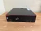 Компьютер Fujitsu Esprimo D757 E90+ SFF / Intel Core i5-6600 (4 ядра по 3.3 - 3.9 GHz) / 8 GB DDR4 / 240 GB SSD / Intel HD Graphics 530 / 280W / DVD-ROM / DisplayPort б/в