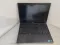 Мобільна робоча станція Dell Precision M6500 / 17.3" (1920x1200) TN / Intel Core i7-720QM (4 (8) ядра по 1.6 - 2.8 GHz) / 16 GB DDR3 / 240 GB SSD / AMD FirePro M7820, 1 GB GDDR5, 128-bit / WebCam / DVD-ROM б/в