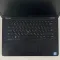Ультрабук Б-клас Dell Latitude E5470 / 14" (1366x768) TN / Intel Core i5-6440HQ (4 ядра по 2.6 - 3.5 GHz) / 8 GB DDR4 / 256 GB SSD / Intel HD Graphics 530 / VGA / HDMI б/в