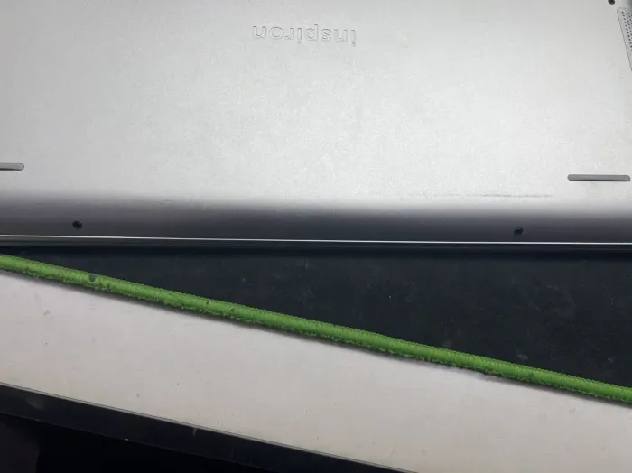 Ігровий ультрабук Б-класу Dell Inspiron 15 7501 / 15,6" (1920x1080) IPS / Intel Core i7-10750H (6 (12) ядер по 2,6 - 5,0 ГГц) / 16 ГБ DDR4 / 240 ГБ SSD / nVidia GeForce GTX 1650, 4 ГБ GDDR6, 128-біт / WebCam б/в - зображення 10