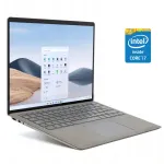 Ультрабук Microsoft Surface Laptop 2 1769 / 13.5" (2256x1504) IPS Touch / Intel Core i7-8650U (4 (8) ядра по 1.9 - 4.2 GHz) / 16 GB DDR4 / 512 GB SSD NVMe / Intel UHD Graphics 620 / WebCam / Win 11 Pro б/в
