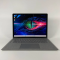 Ультрабук Microsoft Surface Laptop 3 / 13.5" (2256x1504) IPS Touch / Intel Core i5-1035G7 (4 (8) ядра по 1.2 - 3.7 GHz) / 8 GB DDR4 / 256 GB SSD / Intel Iris Plus Graphics / WebCam б/в