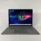 Ультрабук Microsoft Surface Laptop 3 / 13.5" (2256x1504) IPS Touch / Intel Core i5-1035G7 (4 (8) ядра по 1.2 - 3.7 GHz) / 8 GB DDR4 / 256 GB SSD / Intel Iris Plus Graphics / WebCam б/в