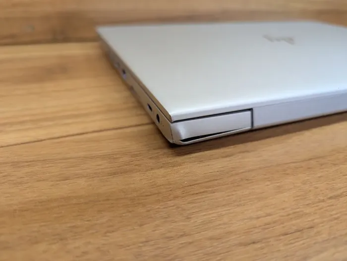 Ультрабук Б-клас HP EliteBook 840 G6 / 14" (1920x1080) IPS / Intel Core i5-8265U (4 (8) ядра по 1.6 - 3.9 GHz) / 16 GB DDR4 / 512 GB SSD / Intel UHD Graphics 620 / TouchID / WebCam / Windows 10 б/в - зображення 3