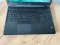 Ультрабук Dell Latitude E5590 / 15.6" (1366x768) TN / Intel Core i5-7300U (2 (4) ядра по 2.6 - 3.5 GHz) / 8 GB DDR4 / 250 GB SSD / Intel HD Graphics 620 / WebCam / HDMI б/в