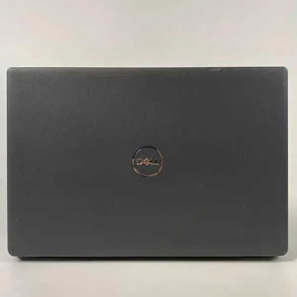 Ноутбук Dell Latitude 3510 / 15.6" (1920x1080) IPS / Intel Core i7-10510U (4 (8) ядра по 1.8 - 4.9 GHz) / 16 GB DDR4 / 256 GB SSD / Intel UHD Graphics / WebCam / HDMI б/в - зображення 7