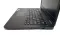 Нетбук Dell Latitude E7270 / 12.5" (1920x1080) IPS / Intel Core i7-6600U (2 (4) ядра по 2.6 - 3.4 GHz) / 8 GB DDR4 / 512 GB SSD M.2 / Intel HD Graphics 520 / WebCam / Win 10 Pro б/в