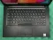 Ультрабук Б-клас Dell Latitude 7480 / 14" (1920x1080) IPS / Intel Core i7-6600U (2 (4) ядра по 2.6 - 3.4 GHz) / 8 GB DDR4 / 256 GB SSD M.2 / Intel HD Graphics 520 / WebCam / HDMI б/в