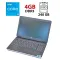 Ноутбук Б-клас Dell Latitude E6540 / 15.6" (1366x768) TN / Intel Core i5-4310M (2 (4) ядра по 2.7 - 3.4 GHz) / 4 GB DDR3 / 240 GB SSD / AMD Radeon HD 8790M, 2GB DDR5, 128-bit / WebCam б/в