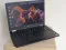 Ноутбук Б-клас Dell Latitude E5470 / 14" (1920x1080) TN / Intel Core i7-6820HQ (4 (8) ядра по 2.7 - 3.6 GHz) / 12 GB DDR4 / 128 GB SSD / Intel HD Graphics 530 / WebCam б/в