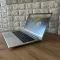 Ультрабук Б-клас HP EliteBook 850 G8 / 15.6" (1920x1080) IPS / Intel Core i7-1185G7 (4 (8) ядра по 3.0 - 4.8 GHz) / 16 GB DDR4 / 256 GB SSD / Intel Iris Xe Graphics / WebCam б/в