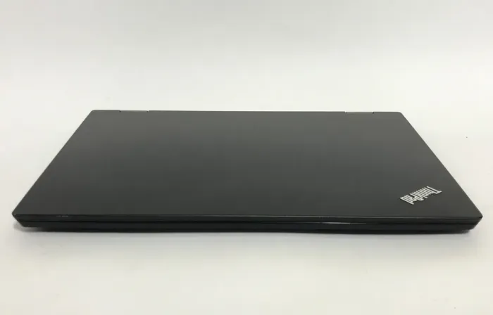 Ноутбук-трансформер Б-клас Lenovo ThinkPad L380 Yoga / 13.3" (1920x1080) IPS Touch / Intel Core i3-8130U (2 (4) ядра по 2.2 - 3.4 GHz) / 8 GB DDR4 / 256 GB SSD / Intel UHD Graphics 620 / WebCam / Win 10 Pro б/в - зображення 6