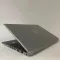 Ноутбук Б-клас HP ProBook 450 G5 / 15.6" (1366x768) TN / Intel Core i5-8250U (4 (8) ядра по 1.6 - 3.4 GHz) / 16 GB DDR4 / 512 GB SSD / Intel UHD Graphics 620 / WebCam / TouchID б/в