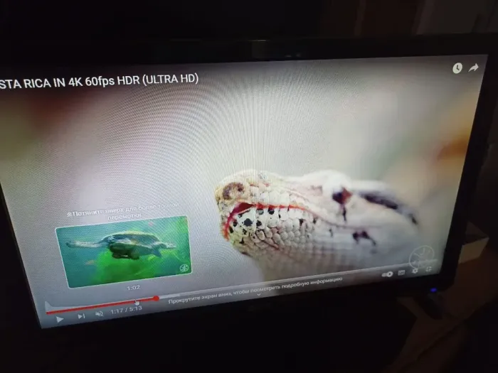 Комплект ПК: Fujitsu Esprimo E420 E85+ SFF / Intel Core i3-4160 (2 (4) ядра по 3.6 GHz) / 8 GB DDR3 / 500 GB HDD / Intel HD Graphics 4400 + Монітор Acer P195HQ / 19" (1366x768) TN / 1x DVI, 1x VGA б/в - зображення 11