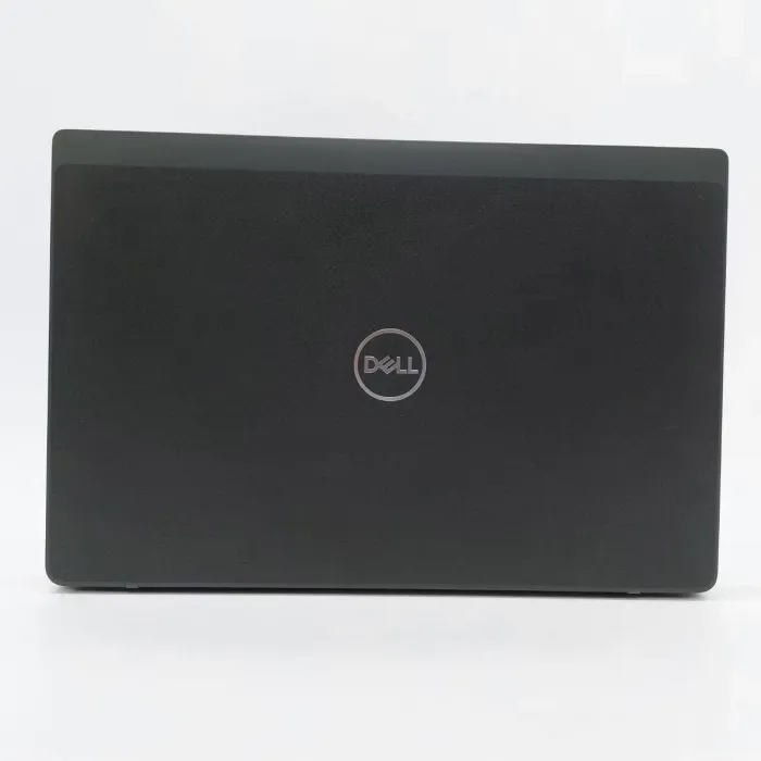 Ультрабук Dell Latitude 7400 / 13.3" (1920x1080) IPS Touch / Intel Core i7-8665U (4 (8) ядра по 1.9 - 4.8 GHz) / 16 GB DDR4 / 512 GB SSD / Intel UHD Graphics 620 / WebCam б/в - зображення 6