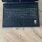 Ігровий ноутбук Б-клас HP Pavilion Gaming 16-a0400nd / 16.1" (1920x1080) IPS / Intel Core i5-10300H (4 (8) ядер по 2.5 - 4.5 GHz) / 16 GB DDR4 / 512 GB SSD / nVidia GeForce GTX 1650, 4 GB GDDR5, 192-bit / WebCam б/в