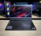 Ігровий ноутбук Dell Inspiron G7 7790 / 17.3" (1920x1080) IPS / Intel Core i5-9300H (4 (8) ядра по 2.4 - 4.1 GHz) / 32 GB DDR4 / 120 GB SSD + 1000 GB HDD / nVidia GeForce RTX 2060, 6 GB GDDR6, 192-bit / WebCam б/в