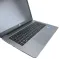 Ноутбук HP EliteBook Folio 1040 G1 / 14" (1600x900) TN / Intel Core i5-4200U (2 (4) ядра по 1.6 - 2.6 GHz) / 8 GB DDR3 / 240 GB SSD / Intel HD Graphics 4400 / WebCam б/в