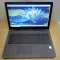 Ноутбук Б-клас HP 250 G6 / 15.6" (1920x1080) TN / Intel Core i5-7200U (2 (4) ядра по 2.5 - 3.1 GHz) / 8 GB DDR4 / 256 GB SSD M.2 / Intel HD Graphics 620 / WebCam б/в