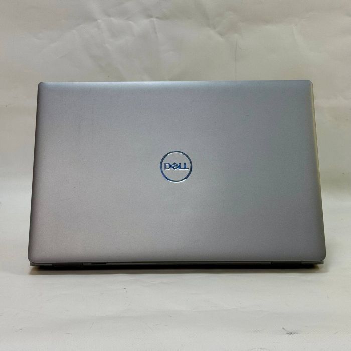 Ноутбук Dell Latitude 5530 / 15.6" (1920x1080) IPS / Intel Core i5-1235U (10 (12) ядер по 1.3 - 4.4 GHz) / 16 GB DDR4 / 512 GB SSD / Intel Iris Xe Graphics / WebCam / LTE / Windows 11 Pro б/в - изображение 7