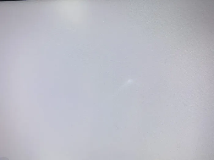 Ігровий ноутбук Б-клас HP Omen 15-ce198wm / 15.6" (1920x1080) IPS / Intel Core i7-8750H (6 (12) ядер по 2.2 - 4.1 GHz) / 16 GB DDR4 / 960 GB SSD / nVidia GeForce GTX 1060, 6 GB GDDR5, 192-bit / WebCam б/в - зображення 3