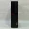 Комп'ютер Lenovo ThinkCentre M900 SFF / Intel Core i5-6600 (4 ядра по 3,3 - 3,9 ГГц) / 8 ГБ DDR4 / 256 ГБ SSD / Intel HD Graphics 530 б/в