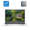Ультрабук HP EliteBook 850 G7 / 15.6" (1920x1080) IPS / Intel Core i5-10210U (4 (8) ядра по 1.6 - 4.2 GHz) / 16 GB DDR4 / 500 GB SSD / Intel UHD Graphics / Fingerprint / WebCam / Windows 10 б/в