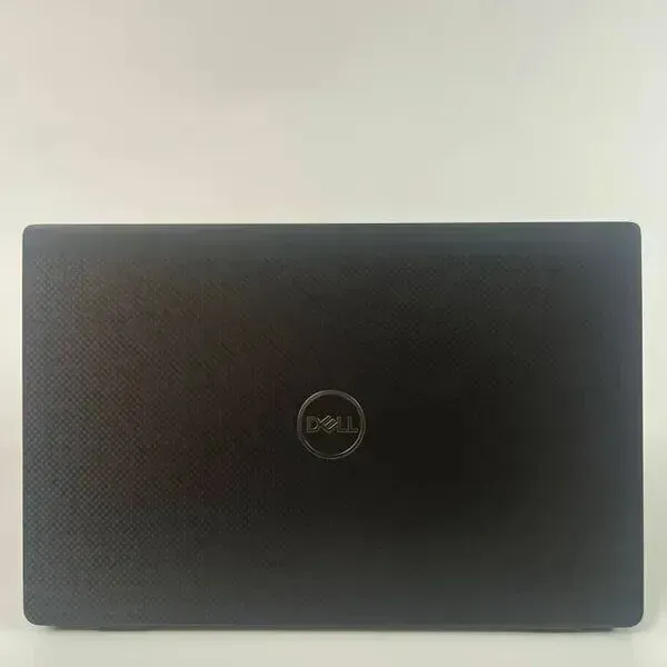 Ультрабук Dell Latitude 7420 / 14" (1920x1080) IPS / Intel Core i5-1135G7 (4 (8) ядра по 2.4 - 4.2 GHz) / 8 GB DDR4 / 512 GB SSD / Intel Iris Xe Graphics / WebCam / TouchID б/в - зображення 8